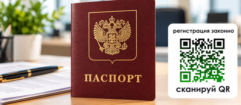 прописка в Микуни прописка в Микуни